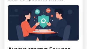 Анализ бонусных структур для хайроллеров в тематических слотах от экспертов Колумбус МС