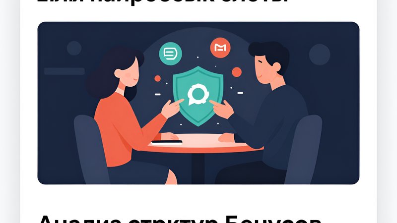 Анализ бонусных структур для хайроллеров в тематических слотах от экспертов Колумбус МС